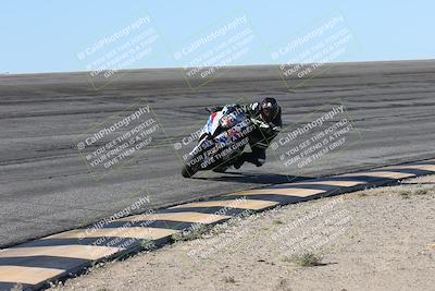 media/Nov-30-2025-TrackXperience (Sun) [[c0061d280f]]/1-Level 3/Session 2 (Bowl)/